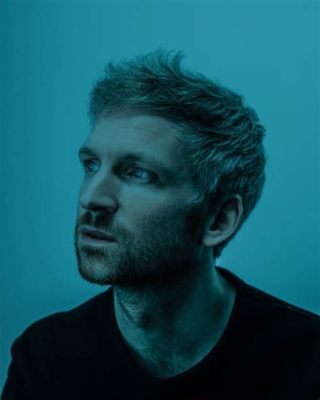  Sanctus van Ólafur Arnalds: Een mysterieus en etherisch geluid voor de ziel