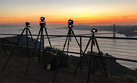 como poner un video en camara rapida: Exploring the Art of Time-Lapse and Beyond