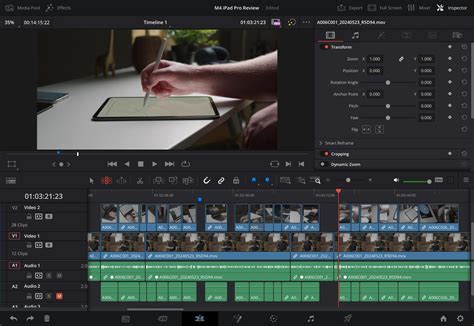 How to Trim Video on Mac: A Comprehensive Guide to Editing Like a Pro